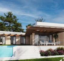 Villa in Polop - 540.000,00&nbsp;EUR Kaufpreis, ca.&nbsp; 120,00&nbsp;m&sup2; in Polop (PLZ: )