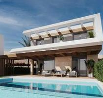 Villa in Polop - 570.400,00&nbsp;EUR Kaufpreis, ca.&nbsp; 123,00&nbsp;m&sup2; in Polop (PLZ: )