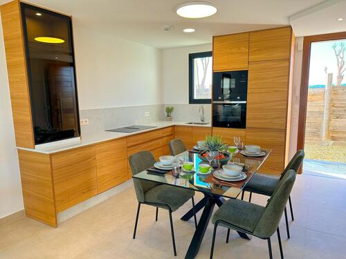 Foto - Einfamilienhaus in Cuevas del Almanzora