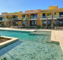 Einfamilienhaus in Cuevas del Almanzora