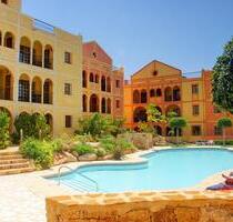 Appartement in Cuevas del Almanzora