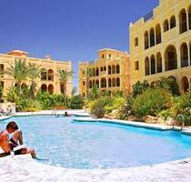 Appartement in Cuevas del Almanzora