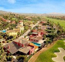 Villa in Cuevas del Almanzora - 375.950,00&nbsp;EUR Kaufpreis, ca.&nbsp; 111,00&nbsp;m&sup2; in Cuevas del Almanzora (PLZ: )