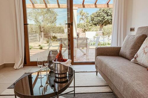 Foto - Villa in Cuevas del Almanzora