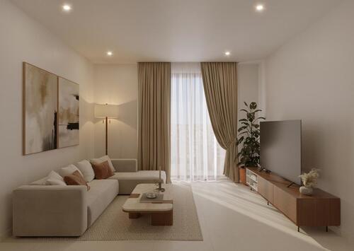 Foto - Appartement in Santa Pola zum Kaufen