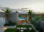 Foto - Appartement zum Kaufen in Santa Pola