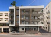 Foto - Appartement in Santa Pola