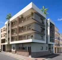 Appartement in Santa Pola - 238.000,00 EUR Kaufpreis, ca. 75,00 m² in Santa Pola (PLZ: ) Appartement in Santa Pola - 238.000,00 EUR Kaufpreis, ca. 75,00 m² in Santa Pola (PLZ: )