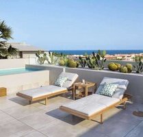 Einfamilienhaus in Javea - 555.000,00&nbsp;EUR Kaufpreis, ca.&nbsp; 175,00&nbsp;m&sup2; in Javea (PLZ: )