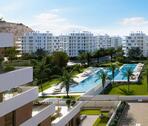 Foto - Appartement in Villajoyosa
