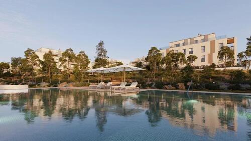 Foto - Appartement in Godella