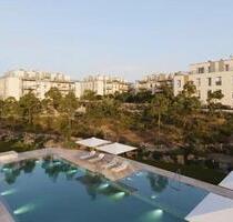 Appartement in Godella - 429.800,00&nbsp;EUR Kaufpreis, ca.&nbsp; 114,00&nbsp;m&sup2; in Godella (PLZ: )