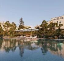 Einfamilienhaus in Godella - 660.000,00&nbsp;EUR Kaufpreis, ca.&nbsp; 134,00&nbsp;m&sup2; in Godella (PLZ: )