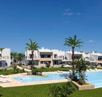 Appartement in Pilar de la Horadada