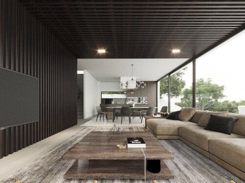 Foto - Villa in Altea zum Kaufen