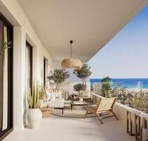 Appartement in Mojacar - 351.000,00&nbsp;EUR Kaufpreis, ca.&nbsp; 112,00&nbsp;m&sup2; in Mojacar (PLZ: )