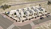 Foto - Villa zum Kaufen in Los Alcazares