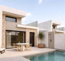 Villa in Los Alcazares - 453.000,00&nbsp;EUR Kaufpreis, ca.&nbsp; 112,00&nbsp;m&sup2; in Los Alcazares (PLZ: )