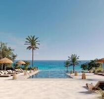 Appartement in Mojacar - 364.000,00&nbsp;EUR Kaufpreis, ca.&nbsp; 112,00&nbsp;m&sup2; in Mojacar (PLZ: )