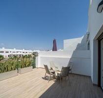 Bungalow in Orihuela - 299.900,00&nbsp;EUR Kaufpreis, ca.&nbsp; 90,00&nbsp;m&sup2; in Orihuela (PLZ: )