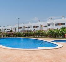 Einfamilienhaus in Orihuela - 309.900,00&nbsp;EUR Kaufpreis, ca.&nbsp; 76,00&nbsp;m&sup2; in Orihuela (PLZ: )