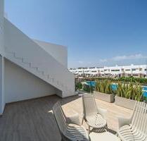 Bungalow in Orihuela - 269.900,00&nbsp;EUR Kaufpreis, ca.&nbsp; 75,00&nbsp;m&sup2; in Orihuela (PLZ: )