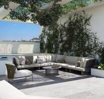 Einfamilienhaus in Torrevieja - 464.000,00&nbsp;EUR Kaufpreis, ca.&nbsp; 74,00&nbsp;m&sup2; in Torrevieja (PLZ: )