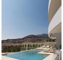 Villa in Calpe - 2.150.000,00&nbsp;EUR Kaufpreis, ca.&nbsp; 335,00&nbsp;m&sup2; in Calpe (PLZ: )