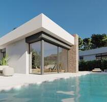 Villa in La Manga Club - 700.000,00&nbsp;EUR Kaufpreis, ca.&nbsp; 123,00&nbsp;m&sup2; in La Manga Club (PLZ: )