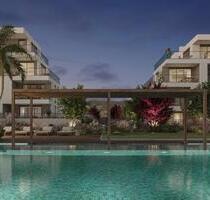 Appartement in Benicassim - 392.000,00&nbsp;EUR Kaufpreis, ca.&nbsp; 83,00&nbsp;m&sup2; in Benicassim (PLZ: )