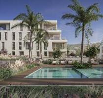 Appartement in Benicassim - 500.000,00&nbsp;EUR Kaufpreis, ca.&nbsp; 100,00&nbsp;m&sup2; in Benicassim (PLZ: )