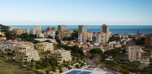 Foto - Appartement in Benicassim