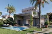 Foto - Villa in Cuevas del Almanzora - 455.000,00&nbsp;EUR Kaufpreis, ca.&nbsp; 118,00&nbsp;m&sup2;