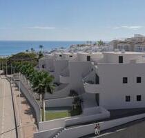 Bungalow in Torrevieja - 620.000,00&nbsp;EUR Kaufpreis, ca.&nbsp; 151,00&nbsp;m&sup2; in Torrevieja (PLZ: )