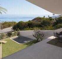 Bungalow in Torrevieja - 550.000,00&nbsp;EUR Kaufpreis, ca.&nbsp; 166,00&nbsp;m&sup2; in Torrevieja (PLZ: )
