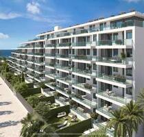 Appartement in Almerimar - 368.000,00&nbsp;EUR Kaufpreis, ca.&nbsp; 116,00&nbsp;m&sup2; in Almerimar (PLZ: )