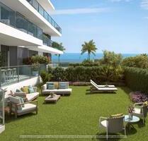 Appartement in Almerimar - 333.000,00&nbsp;EUR Kaufpreis, ca.&nbsp; 114,00&nbsp;m&sup2; in Almerimar (PLZ: )