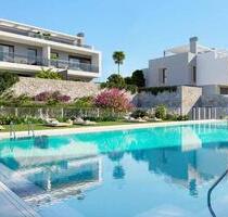 Einfamilienhaus in San Juan - 1.150.000,00 EUR Kaufpreis, ca. 206,00 m² in San Juan (PLZ: ) Einfamilienhaus in San Juan - 1.150.000,00 EUR Kaufpreis, ca. 206,00 m² in San Juan (PLZ: )