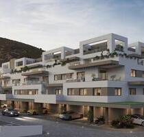 Appartement in Pulpi - 177.000,00&nbsp;EUR Kaufpreis, ca.&nbsp; 76,00&nbsp;m&sup2; in Pulpi (PLZ: )