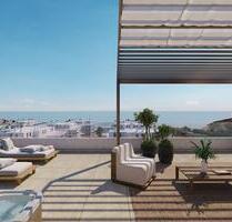 Einfamilienhaus in Villajoyosa - 660.000,00&nbsp;EUR Kaufpreis, ca.&nbsp; 151,00&nbsp;m&sup2; in Villajoyosa (PLZ: )