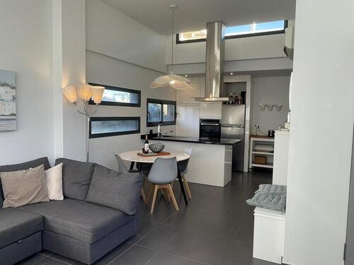 Foto - Villa in Villamartin zum Kaufen