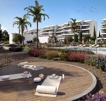 Appartement in Denia - 313.000,00&nbsp;EUR Kaufpreis, ca.&nbsp; 80,00&nbsp;m&sup2; in Denia (PLZ: )