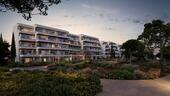 Foto - Appartement zum Kaufen in Denia