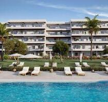 Appartement in Denia - 360.000,00&nbsp;EUR Kaufpreis, ca.&nbsp; 78,00&nbsp;m&sup2; in Denia (PLZ: )