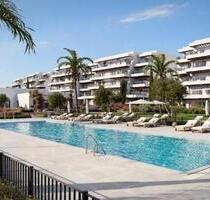 Appartement in Denia - 470.000,00&nbsp;EUR Kaufpreis, ca.&nbsp; 101,00&nbsp;m&sup2; in Denia (PLZ: )