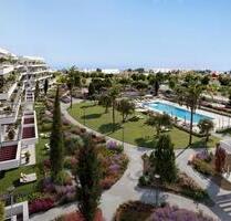 Einfamilienhaus in Denia - 505.000,00&nbsp;EUR Kaufpreis, ca.&nbsp; 110,00&nbsp;m&sup2; in Denia (PLZ: )