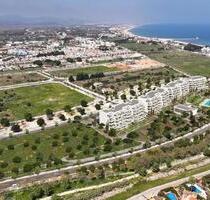 Appartement in Denia - 395.000,00&nbsp;EUR Kaufpreis, ca.&nbsp; 115,00&nbsp;m&sup2; in Denia (PLZ: )