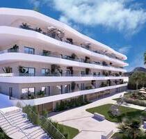 Appartement in La Nucia - 368.125,00&nbsp;EUR Kaufpreis, ca.&nbsp; 87,00&nbsp;m&sup2; in La Nucia (PLZ: )