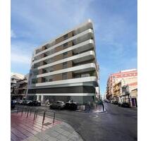 Einfamilienhaus in Santa Pola - 342.475,00&nbsp;EUR Kaufpreis, ca.&nbsp; 71,00&nbsp;m&sup2; in Santa Pola (PLZ: )