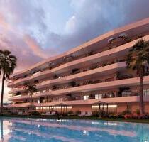 Einfamilienhaus in La Nucia - 398.475,00&nbsp;EUR Kaufpreis, ca.&nbsp; 87,00&nbsp;m&sup2; in La Nucia (PLZ: )